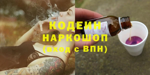 молекула духа Абинск