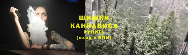 молекула духа Абинск