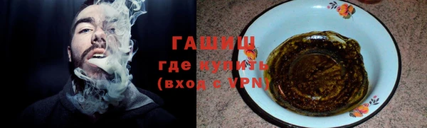 дживик Абаза