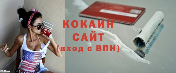 дживик Абаза