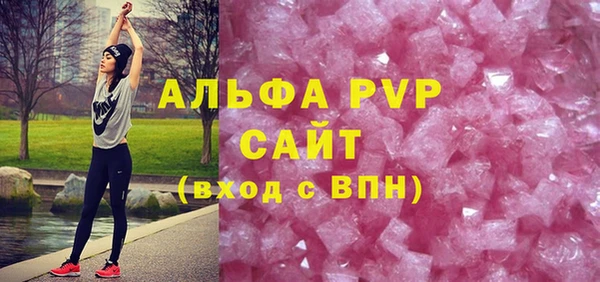 молекула духа Абинск