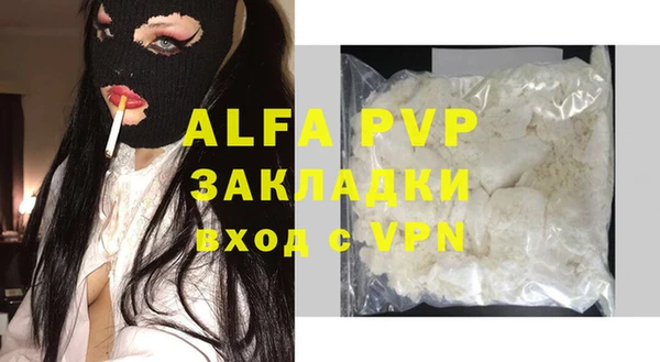дживик Абаза