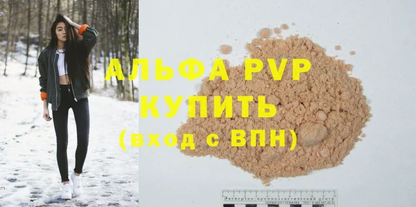дживик Абаза